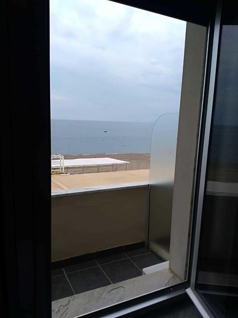 Blu Hotel ปอนเตกัญญาโน ภายนอก รูปภาพ